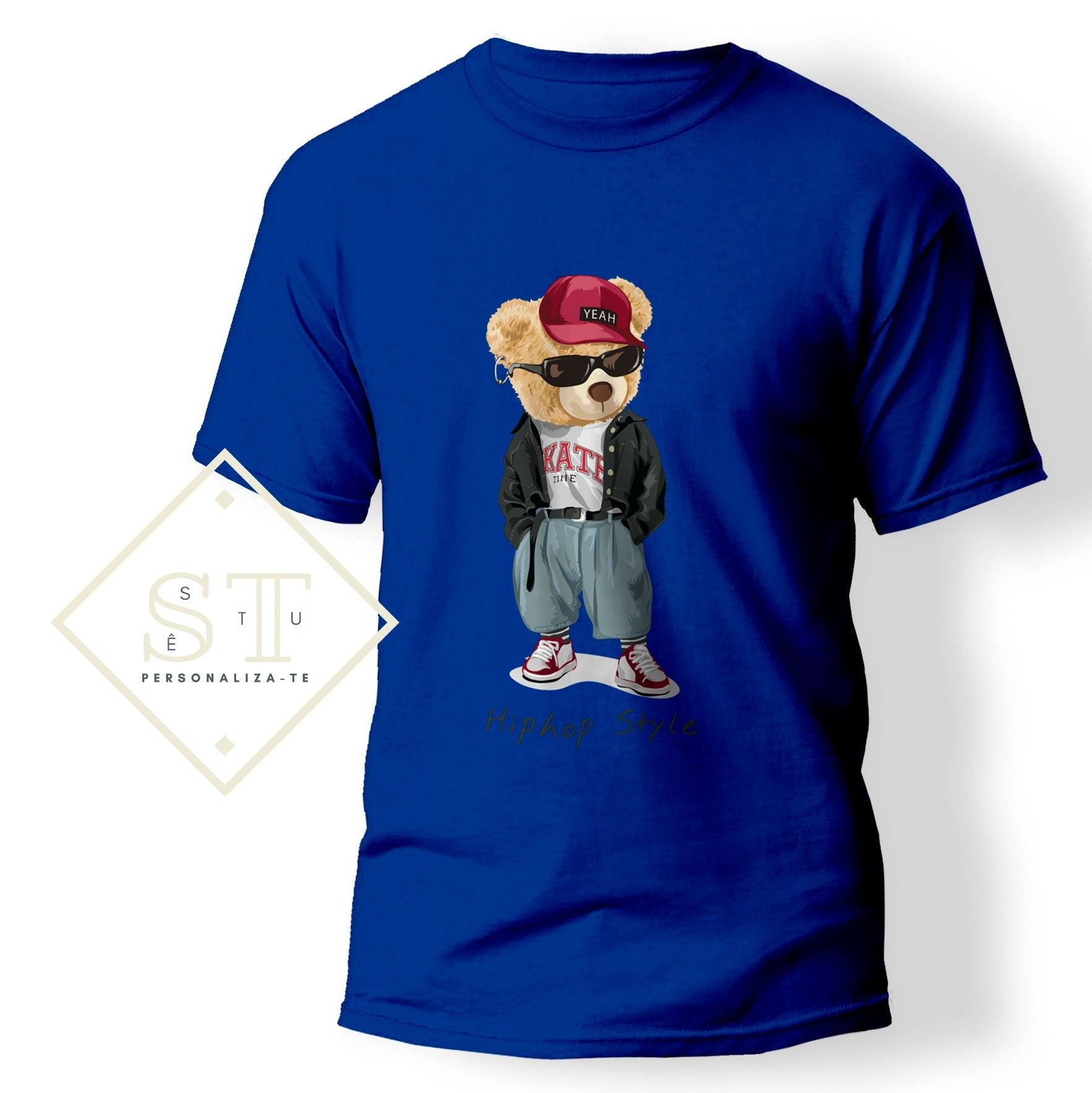 Teddy_B3_Sê-tu - Sê-Tu